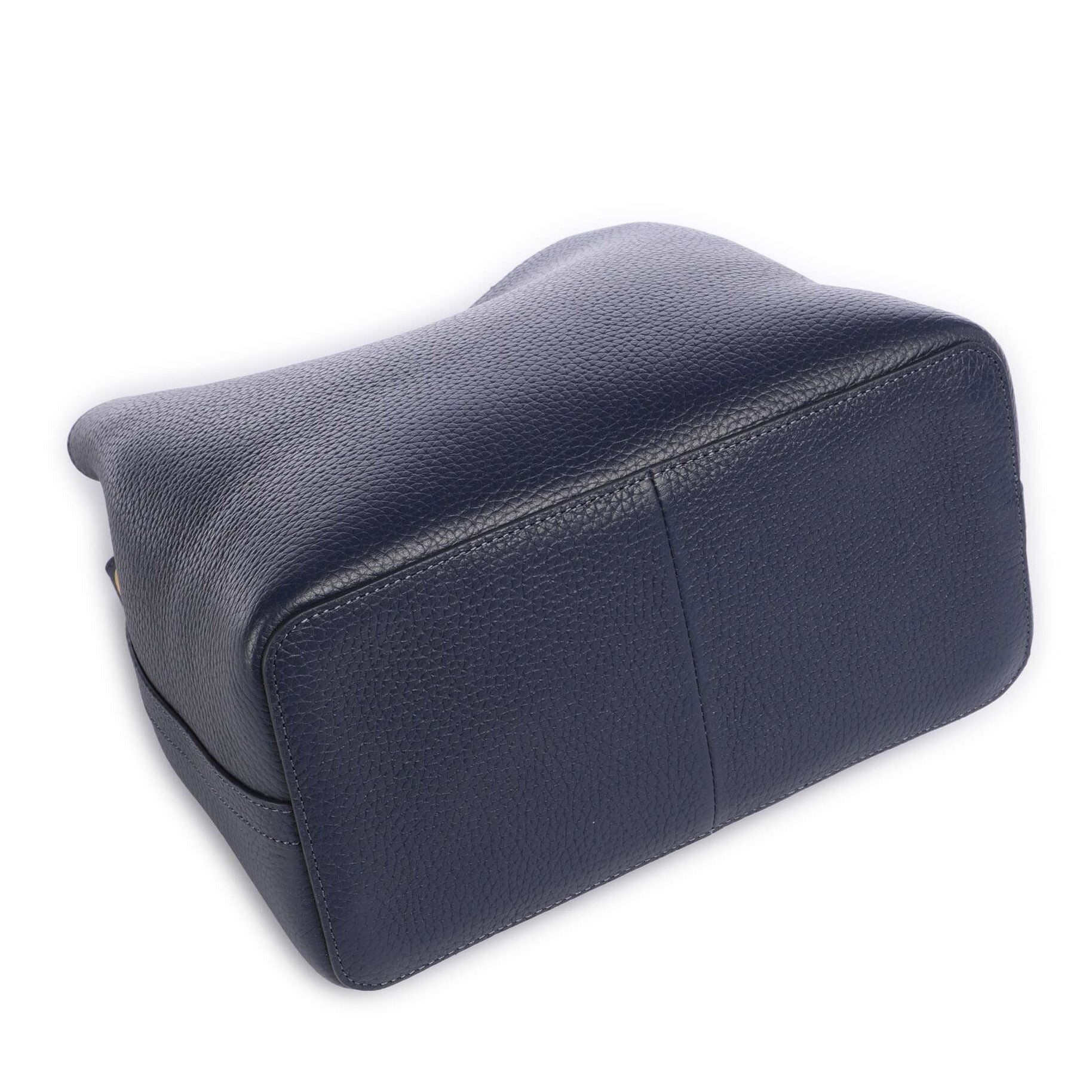 Radley Duke's Place - Medium Compartment Cross Body Bag - Evenfall Blue (NWT)