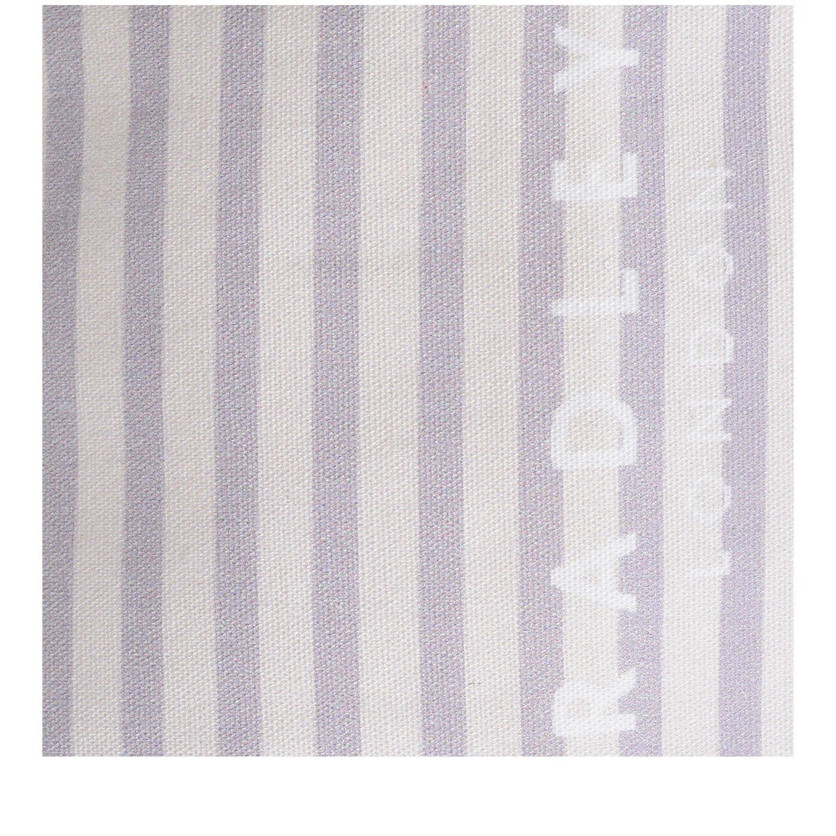 Radley - Face Mask Covering - Grey Stripe - One Size (NWT)