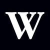 Wyre Boutique - Home